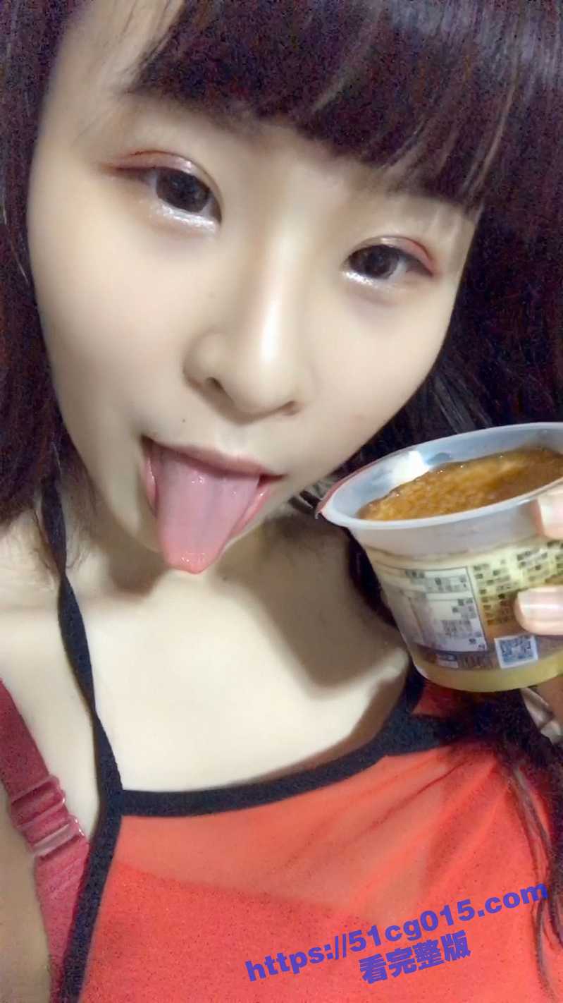 台湾辅仁大学 梁家邦相关图片
