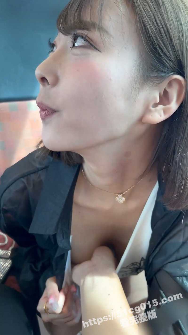 超高质量樱花妹 户外相关图片