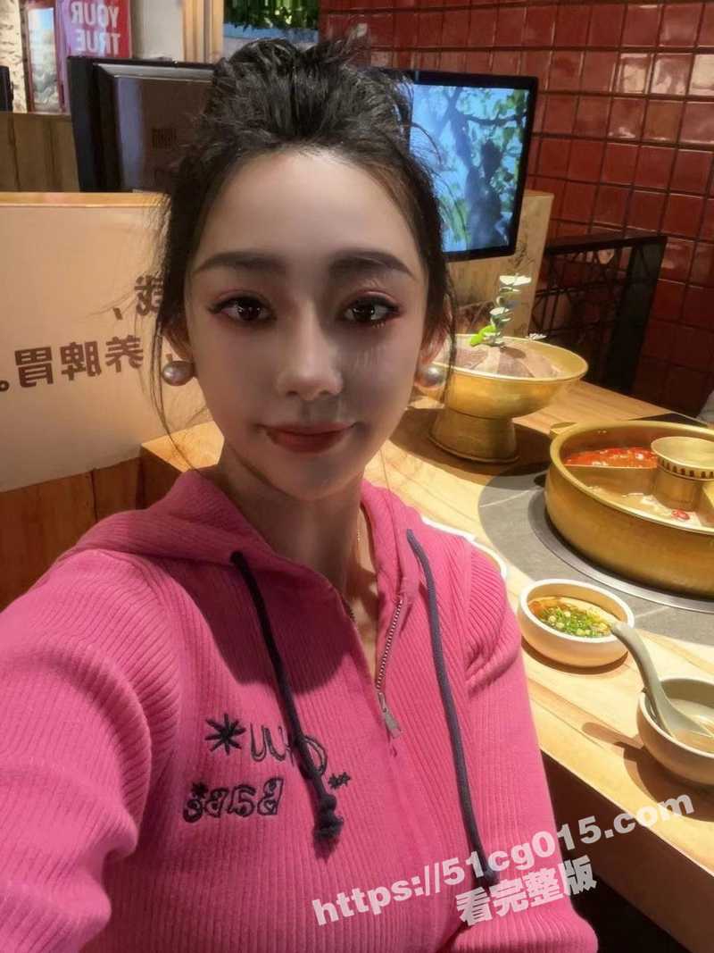 高颜值女神 沈阳舞蹈相关图片