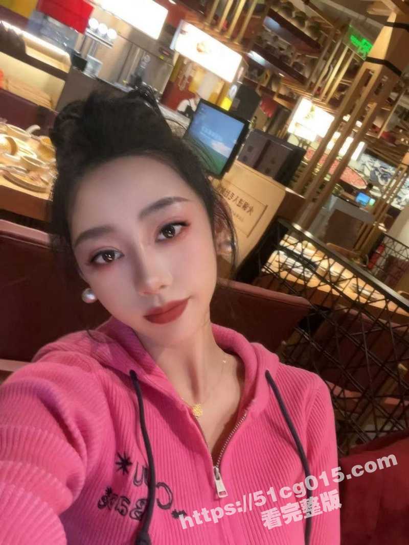 高颜值女神 沈阳舞蹈相关图片