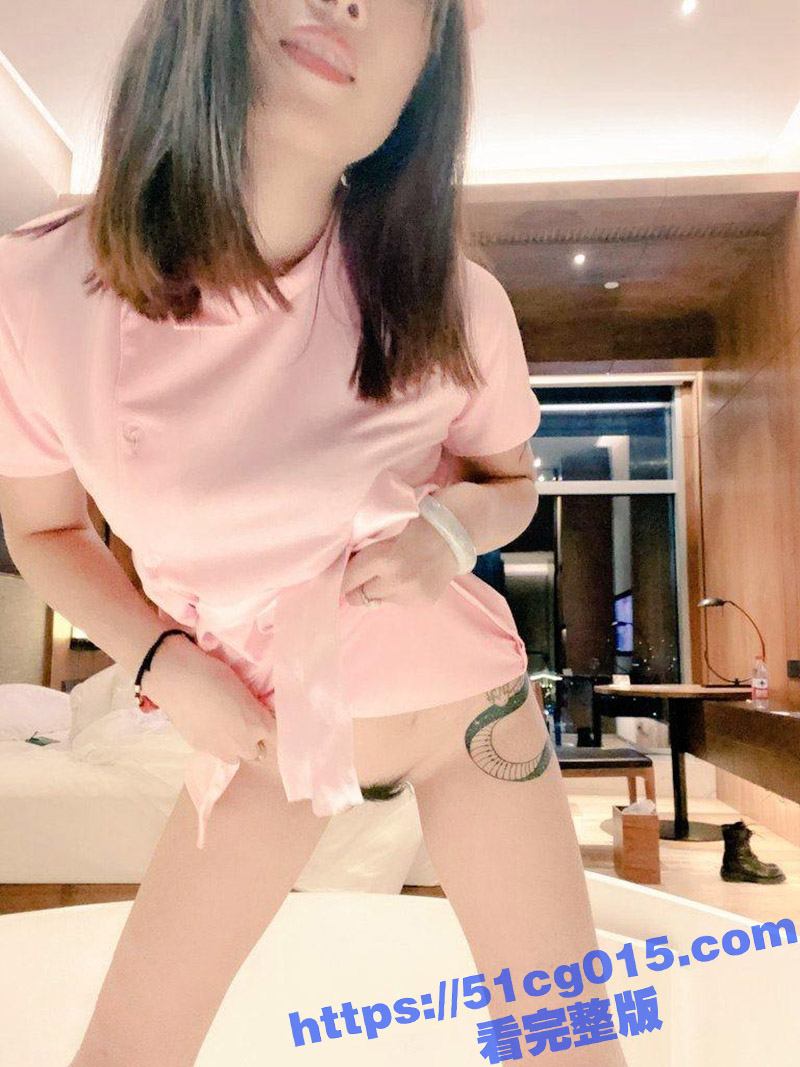哈尔滨绿帽夫妇人妻暖相关图片