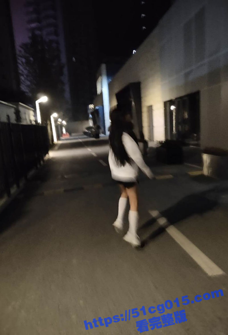 母狗养成记！湖南文理相关图片