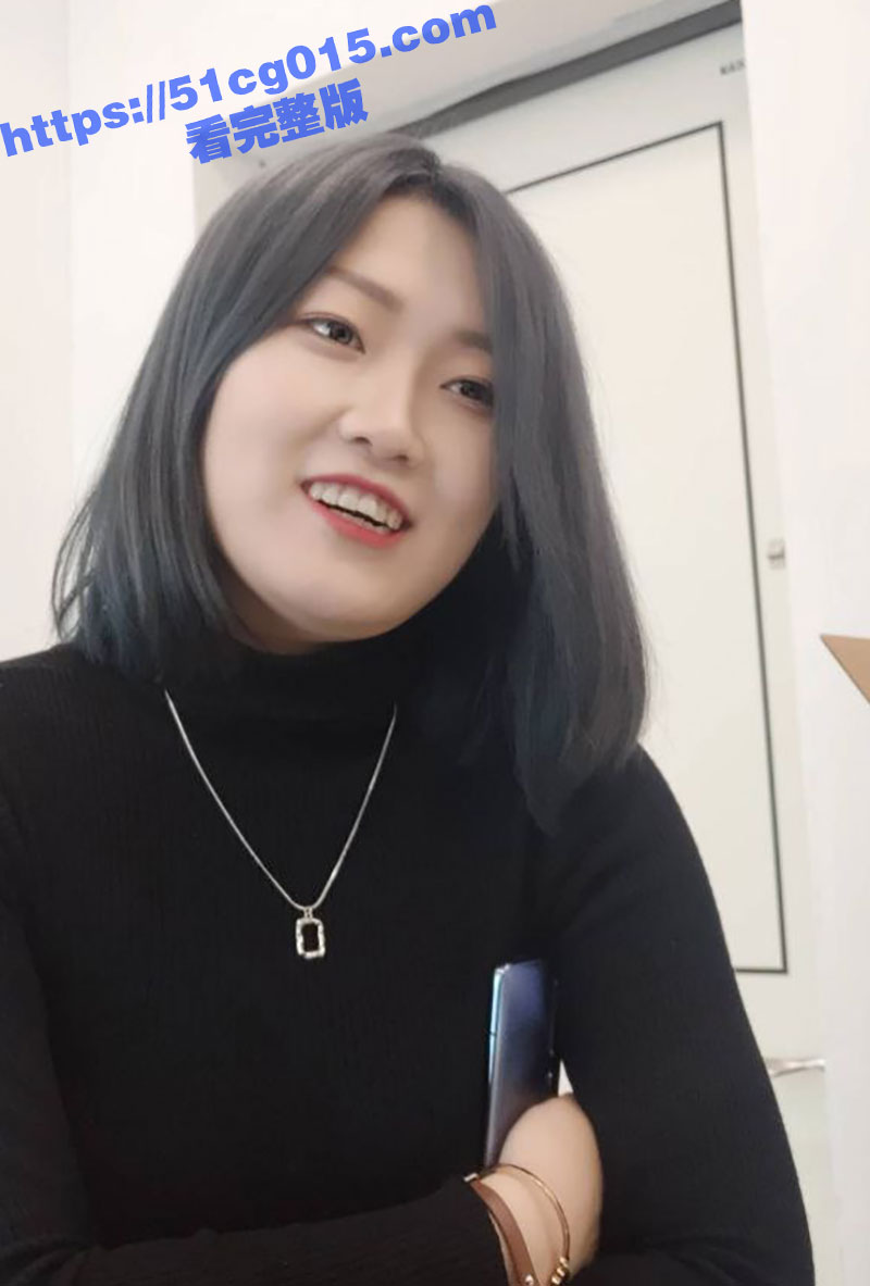 江苏连云港极品反差人妻 张晓妍 性瘾极强 只要能用大屌操她 提什么要求她都能答应！
