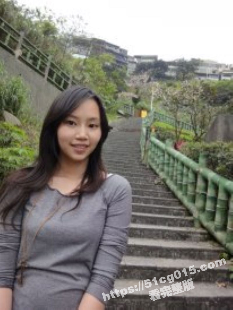 台湾情侣泄密 眼镜娘相关图片