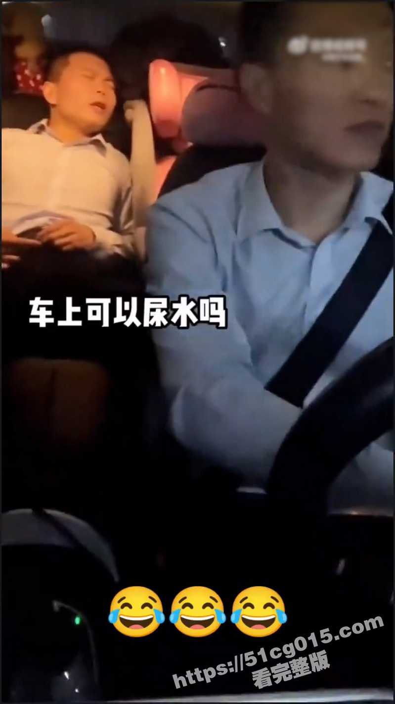 你是我见过最好的出租相关图片