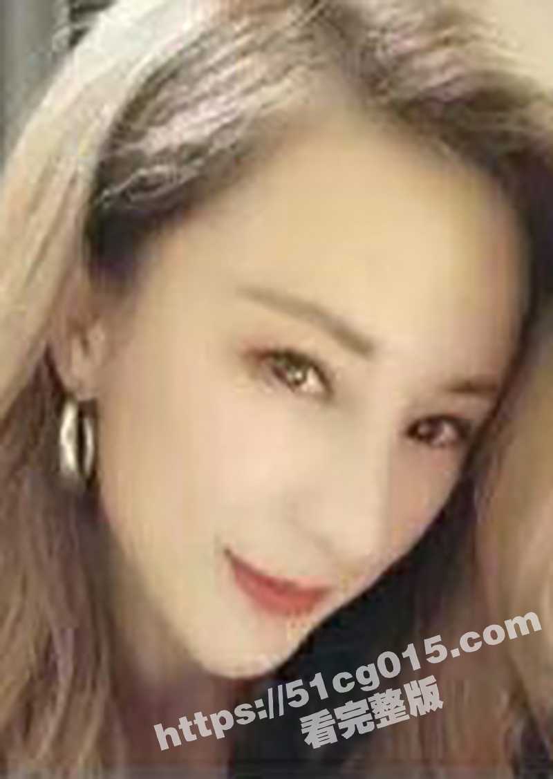 抖音小网红  颜如玉相关图片