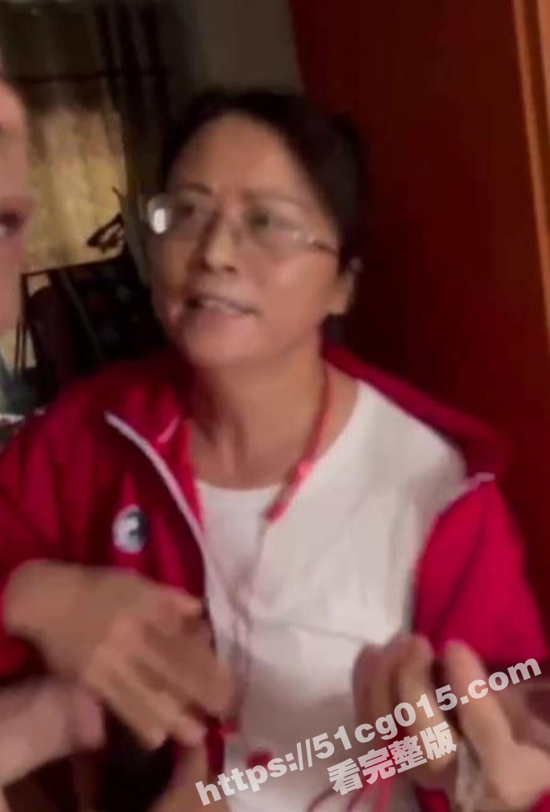 南昌母子抓奸老父亲出相关图片
