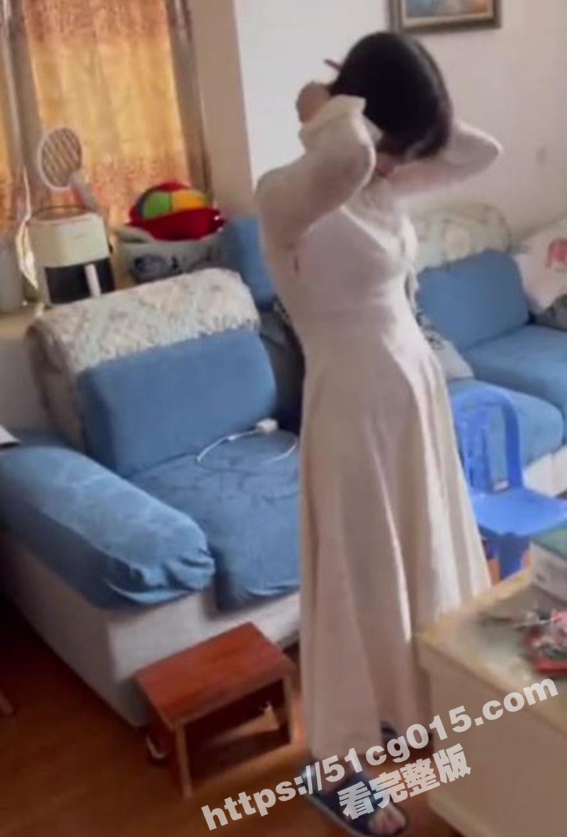 南昌母子抓奸老父亲出相关图片