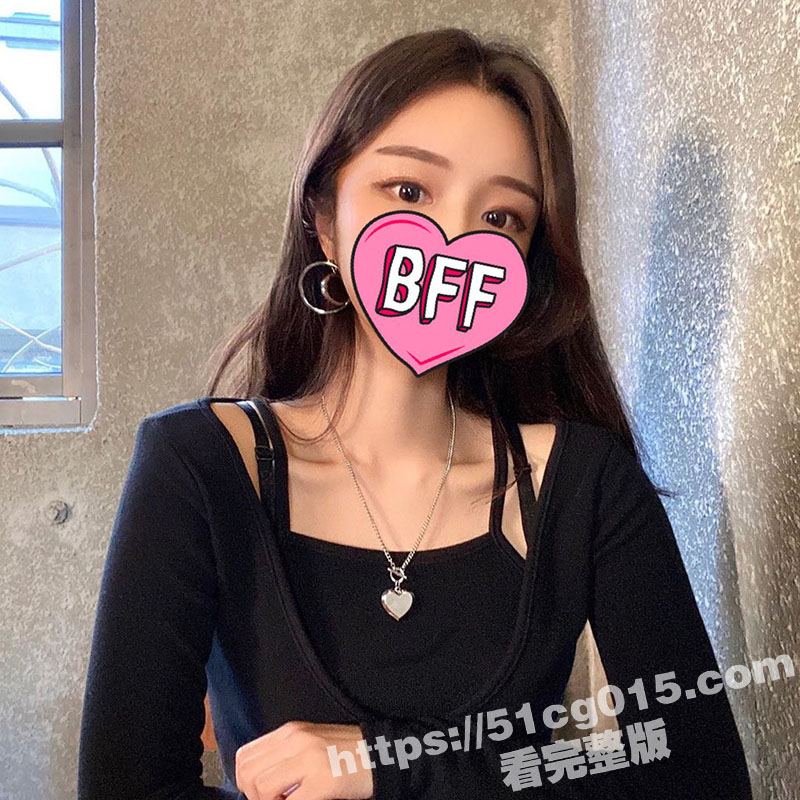 是我不够骚么 留美极品反差研究生 女神leggy推特私拍 各种勾引金主操自己 身材超棒的骚逼