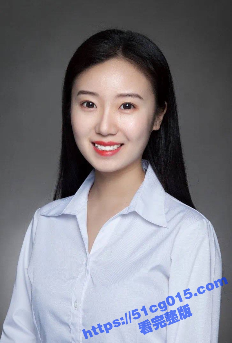 电子科技大学办公室主任 施梦茹 极品美艳少妇 偷情出轨校领导 嘴巴跟鱼嘴一样吸得超紧！