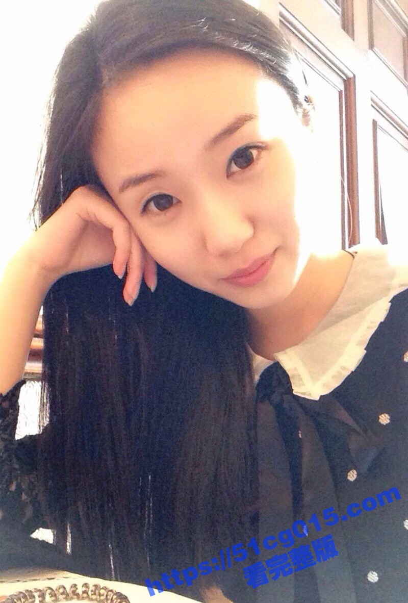 电子科技大学办公室主相关图片