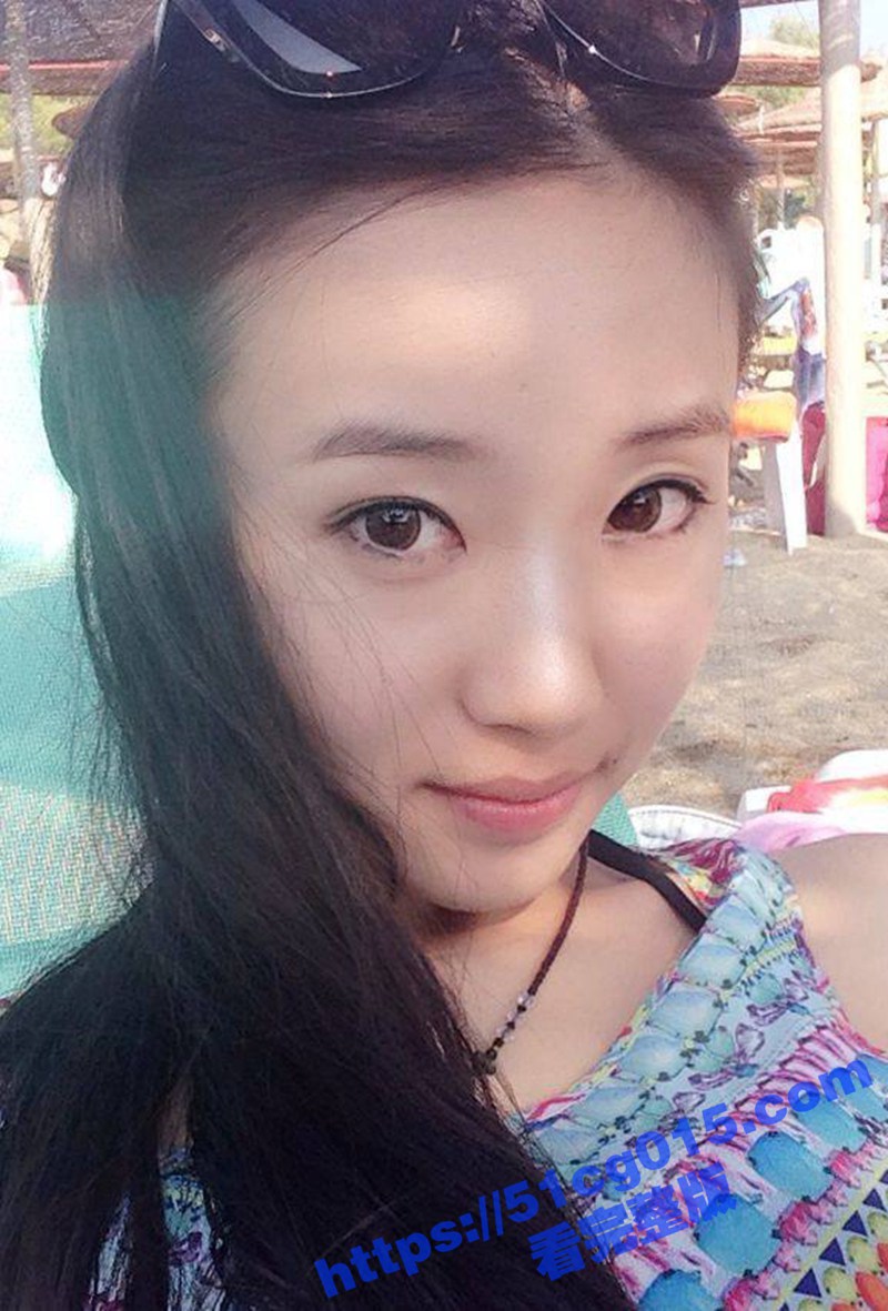 电子科技大学办公室主相关图片