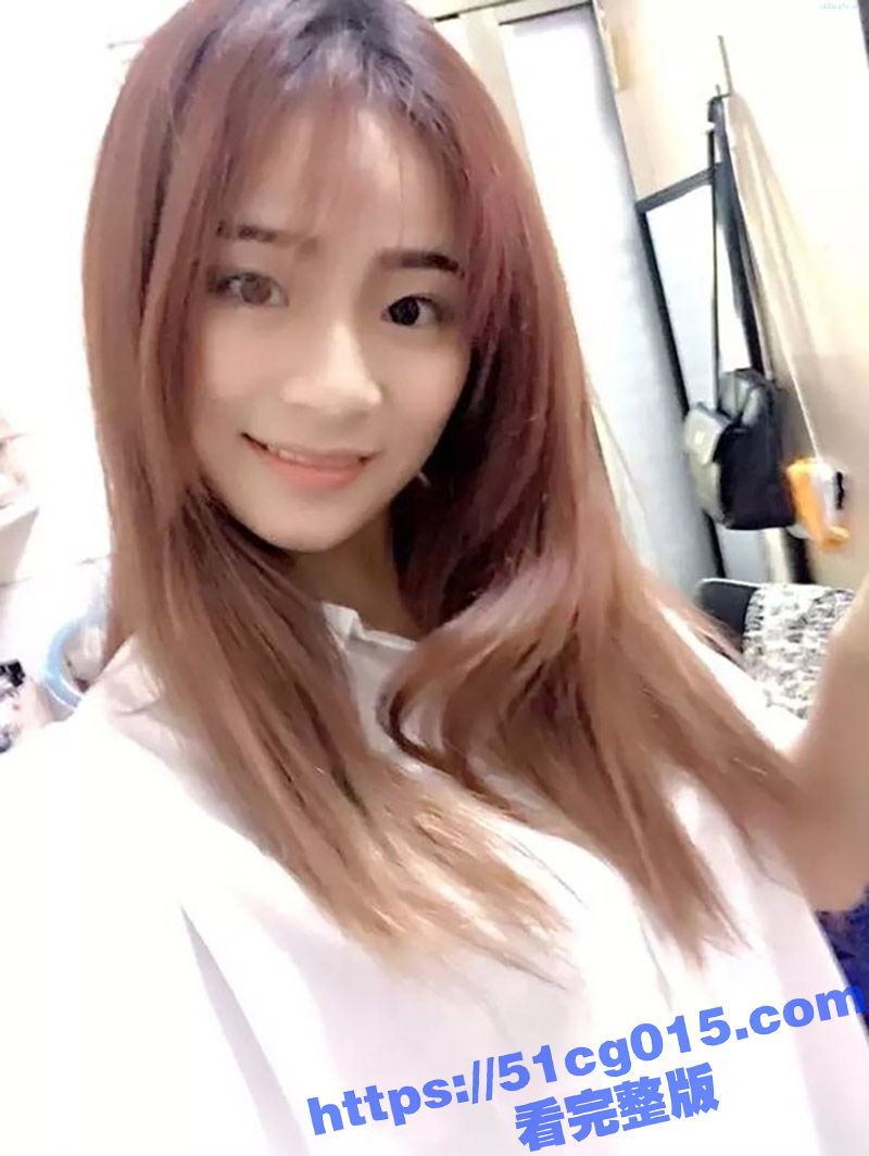 上海高校毕业反差婊 相关图片