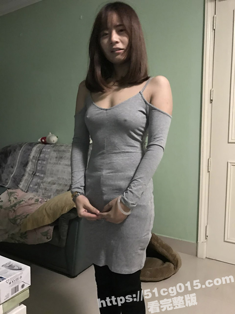 上海高校毕业反差婊 相关图片