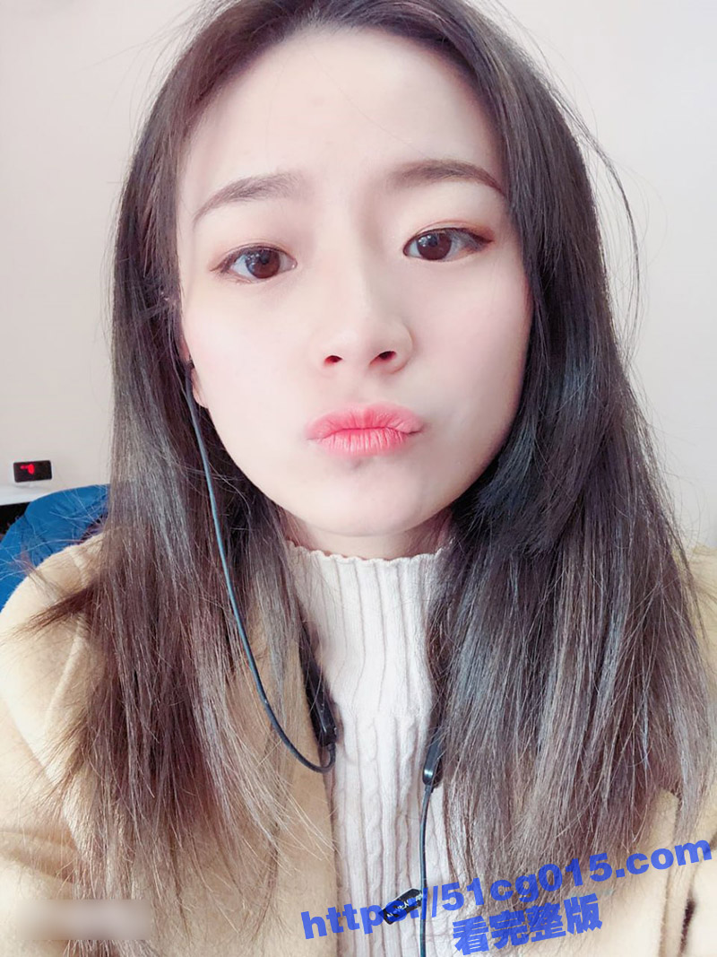 上海高校毕业反差婊 相关图片