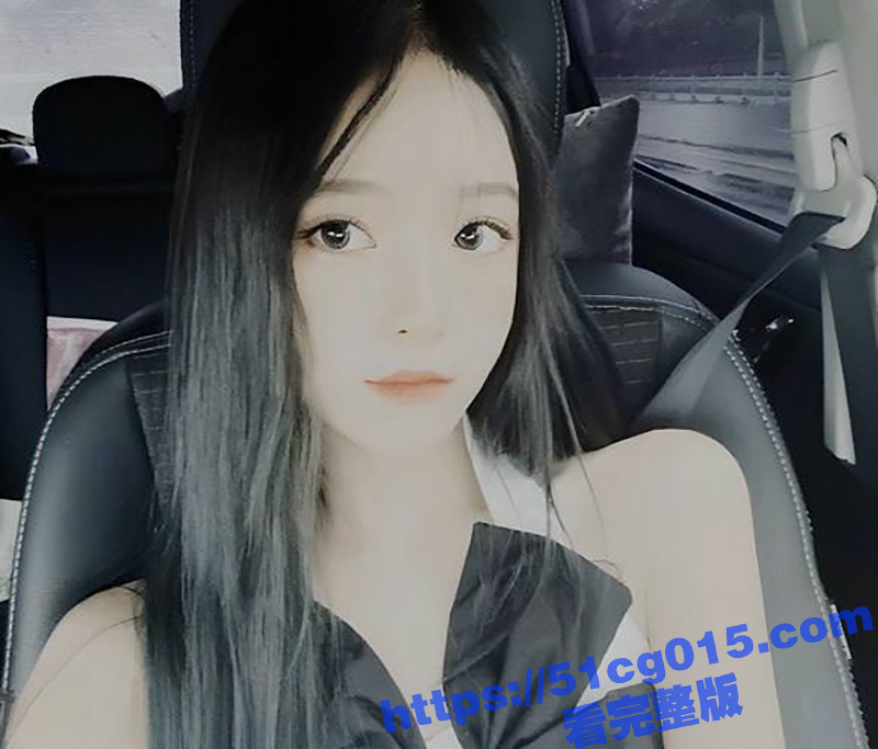 颜值超清纯的女大学生 和男友做爱自拍遭曝光 这么清纯的妹子真是白瞎了 竟然遇到渣男了