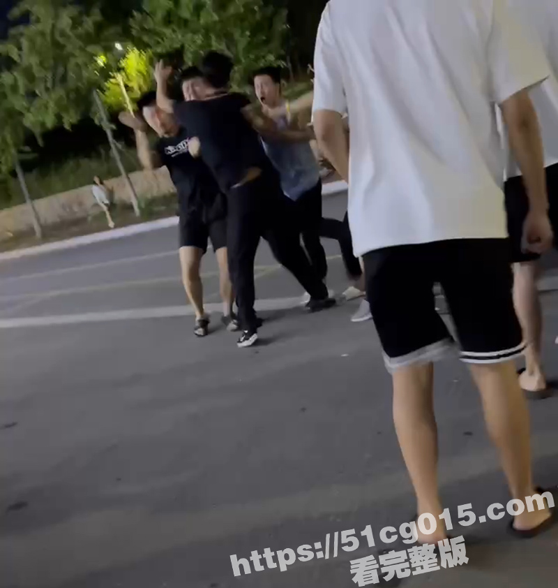 山东技师学院酗酒闹事相关图片