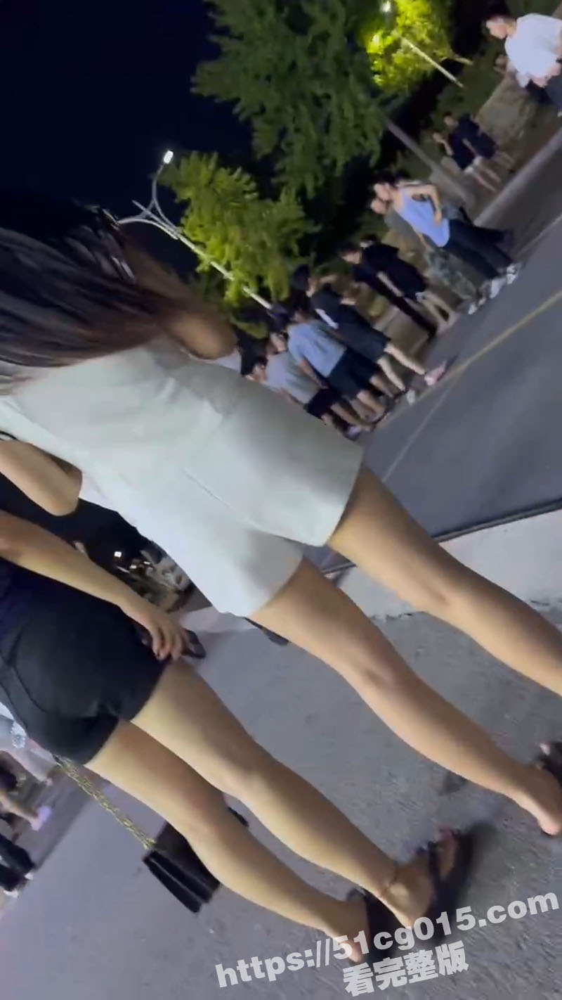 山东技师学院酗酒闹事相关图片