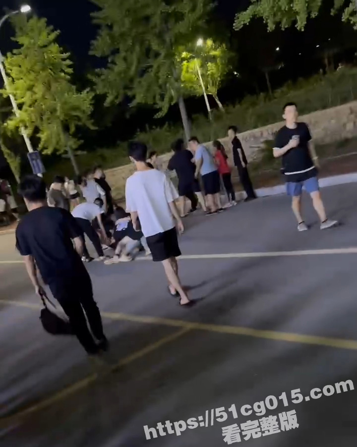 山东技师学院酗酒闹事相关图片