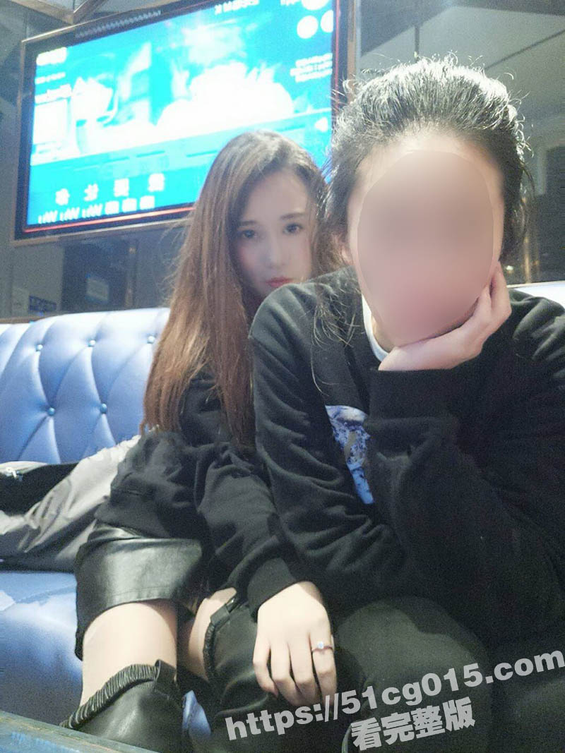 最新裸贷视频曝光 96年身材不错 有几分姿色的美少妇 借钱无法偿还 抠穴自慰视频被曝光