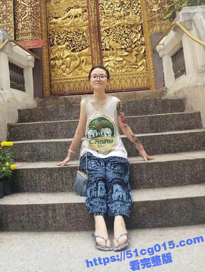最新裸贷视频曝光 9相关图片