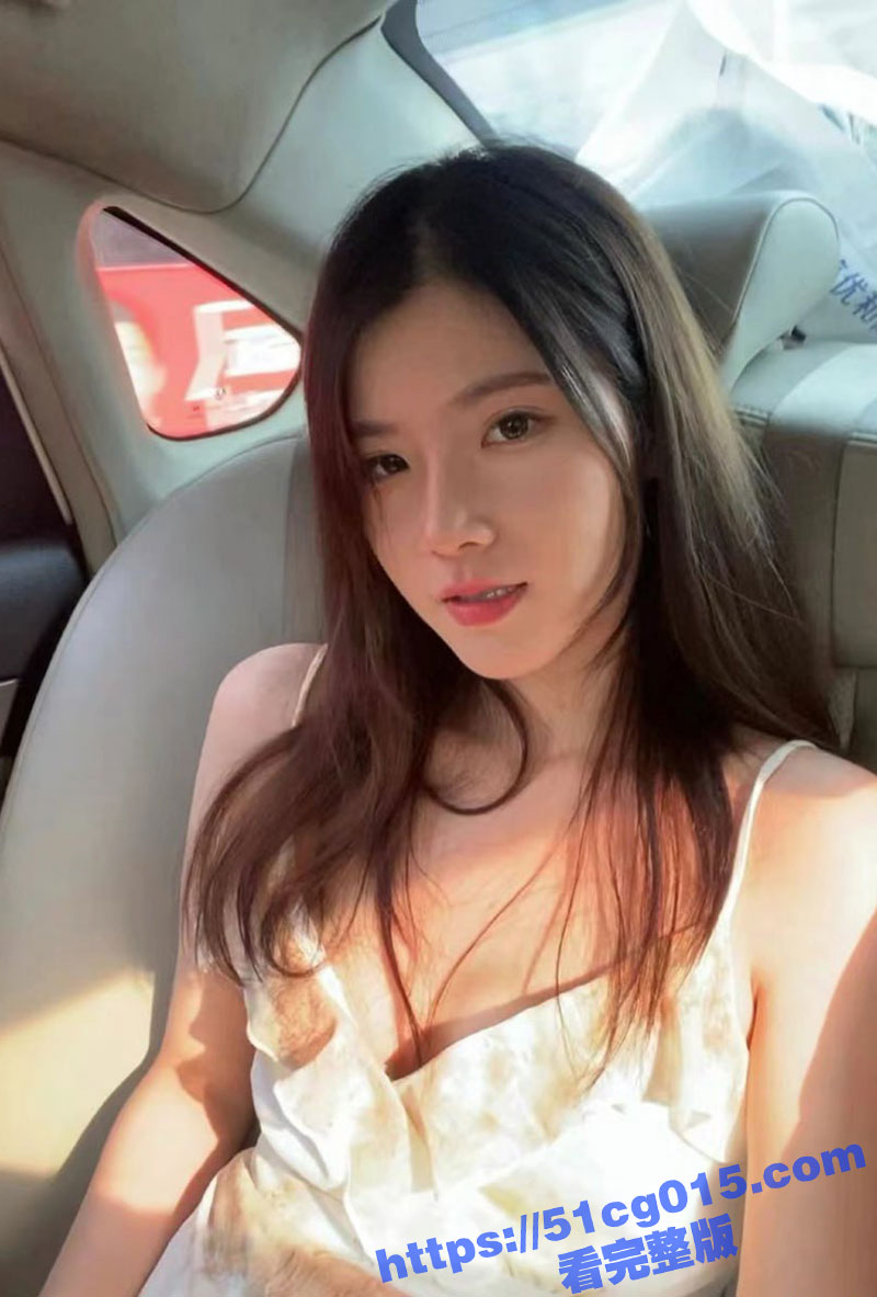 推特约炮大神 广州JJJ 夜场约炮！与极品身材的高质量夜场妹夜夜缠绵！小姐姐已被包养还在偷情！
