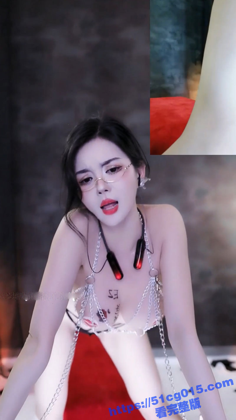 网易CC星秀代言人 相关图片