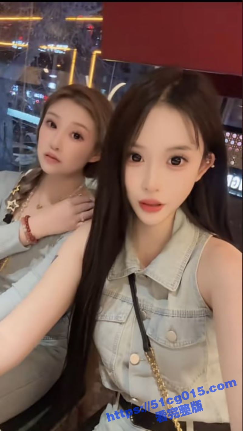 探花鸠摩智 酒店约操相关图片