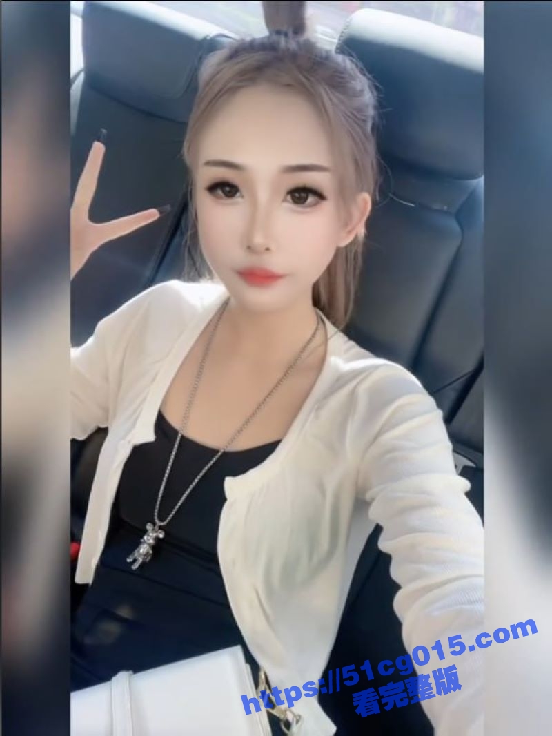 探花鸠摩智 酒店约操相关图片