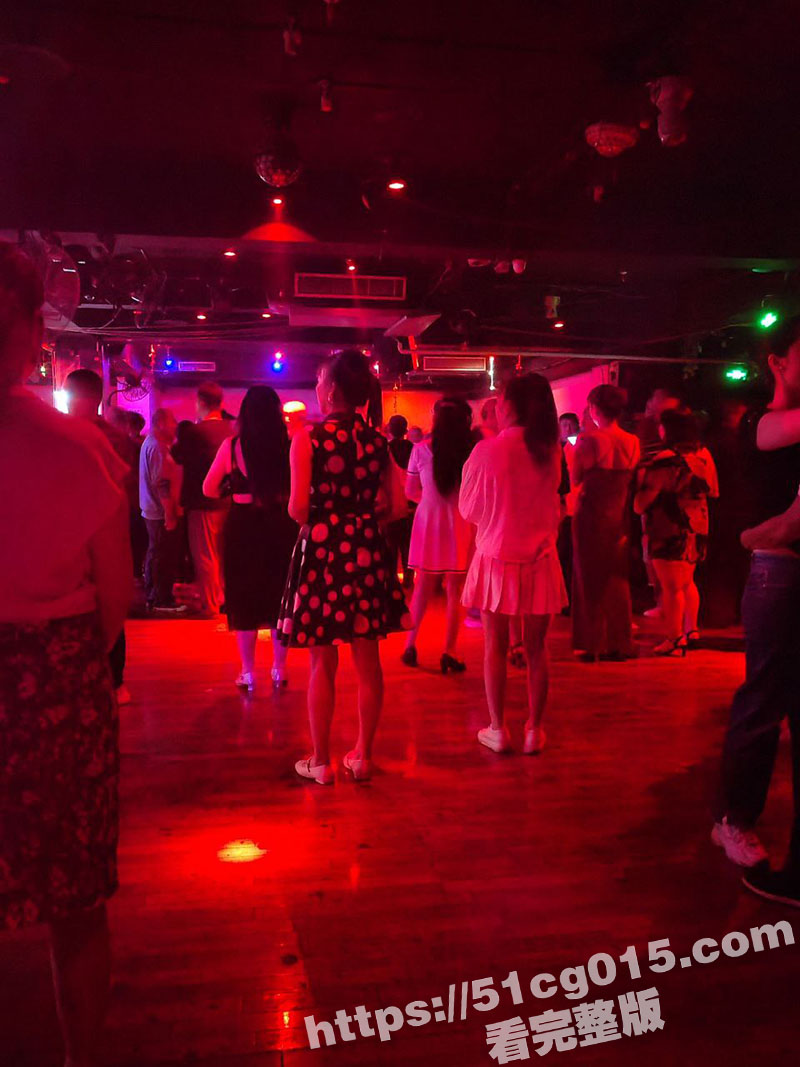 中国最棒的夜生活娱乐相关图片