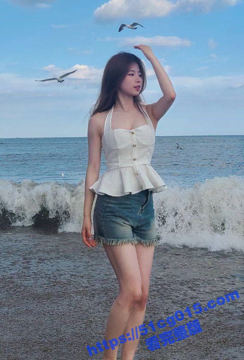 暑假带学妹去天津旅游相关图片