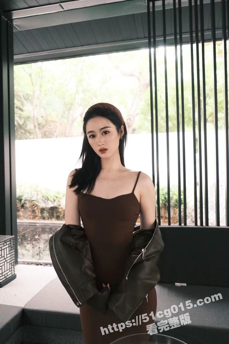 济南骚逼反差母狗女同相关图片
