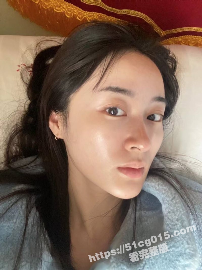 济南骚逼反差母狗女同相关图片