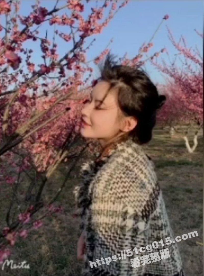 合肥 26岁 反差婊相关图片