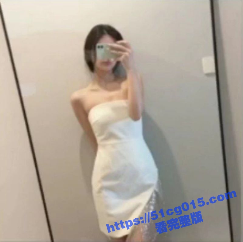 合肥 26岁 反差婊相关图片