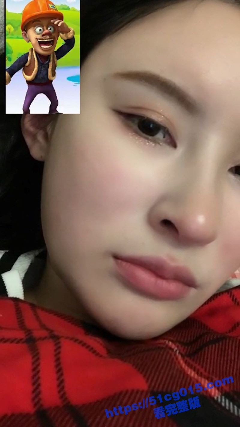 合肥 26岁 反差婊相关图片