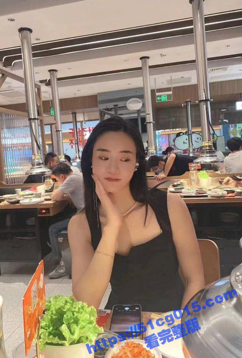 姐弟乱伦 初为人妻的相关图片