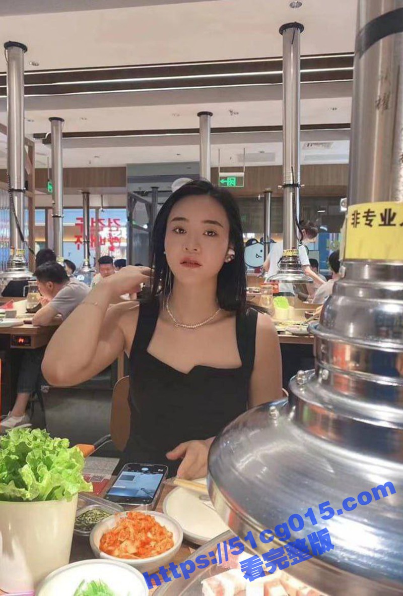 姐弟乱伦 初为人妻的相关图片
