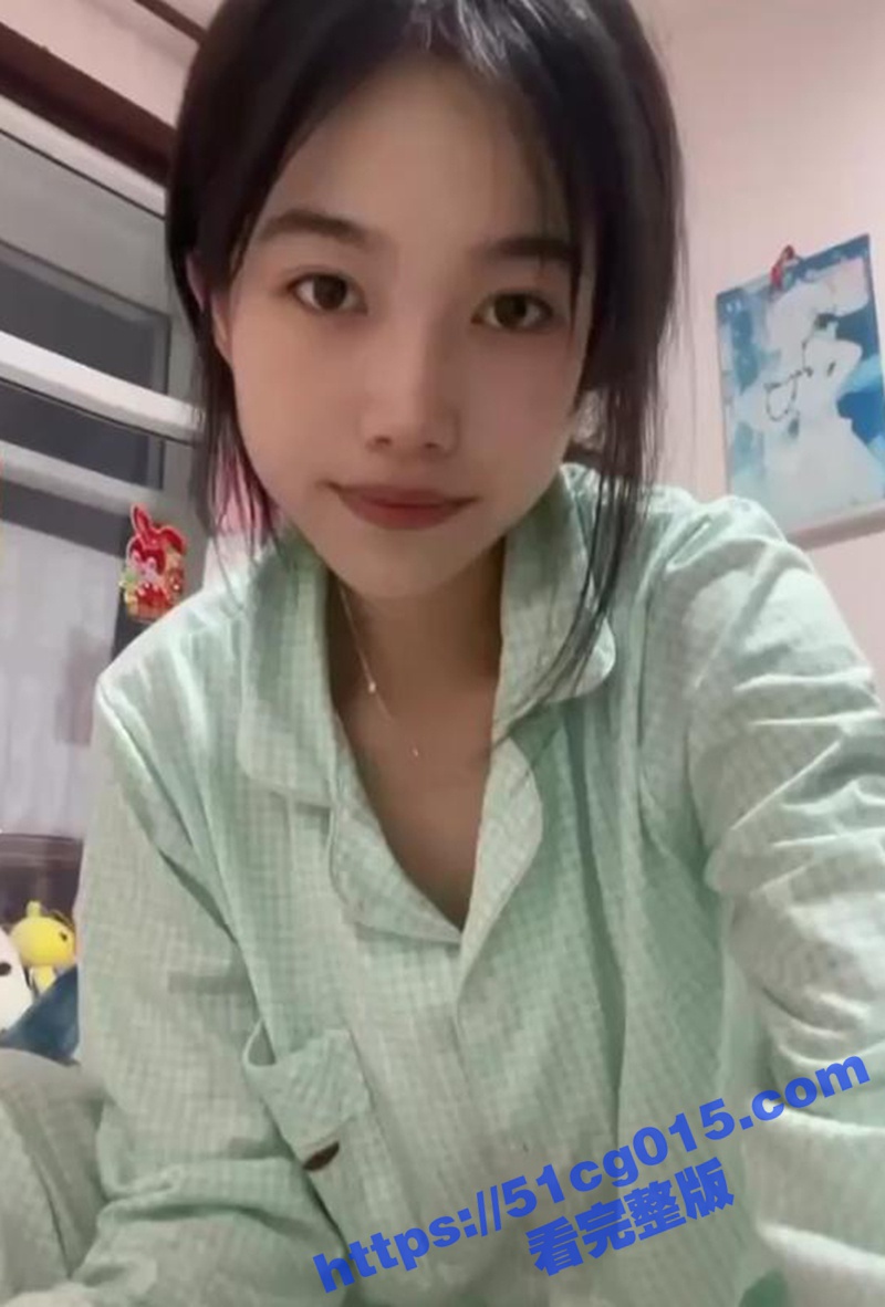 清纯女大学生面试脚模相关图片