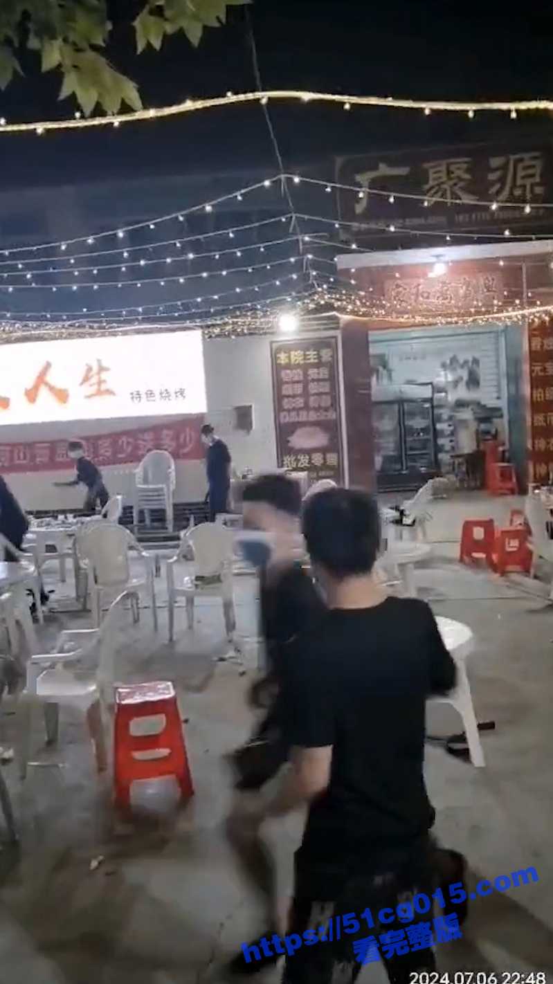 河南 林州市 精神小相关图片