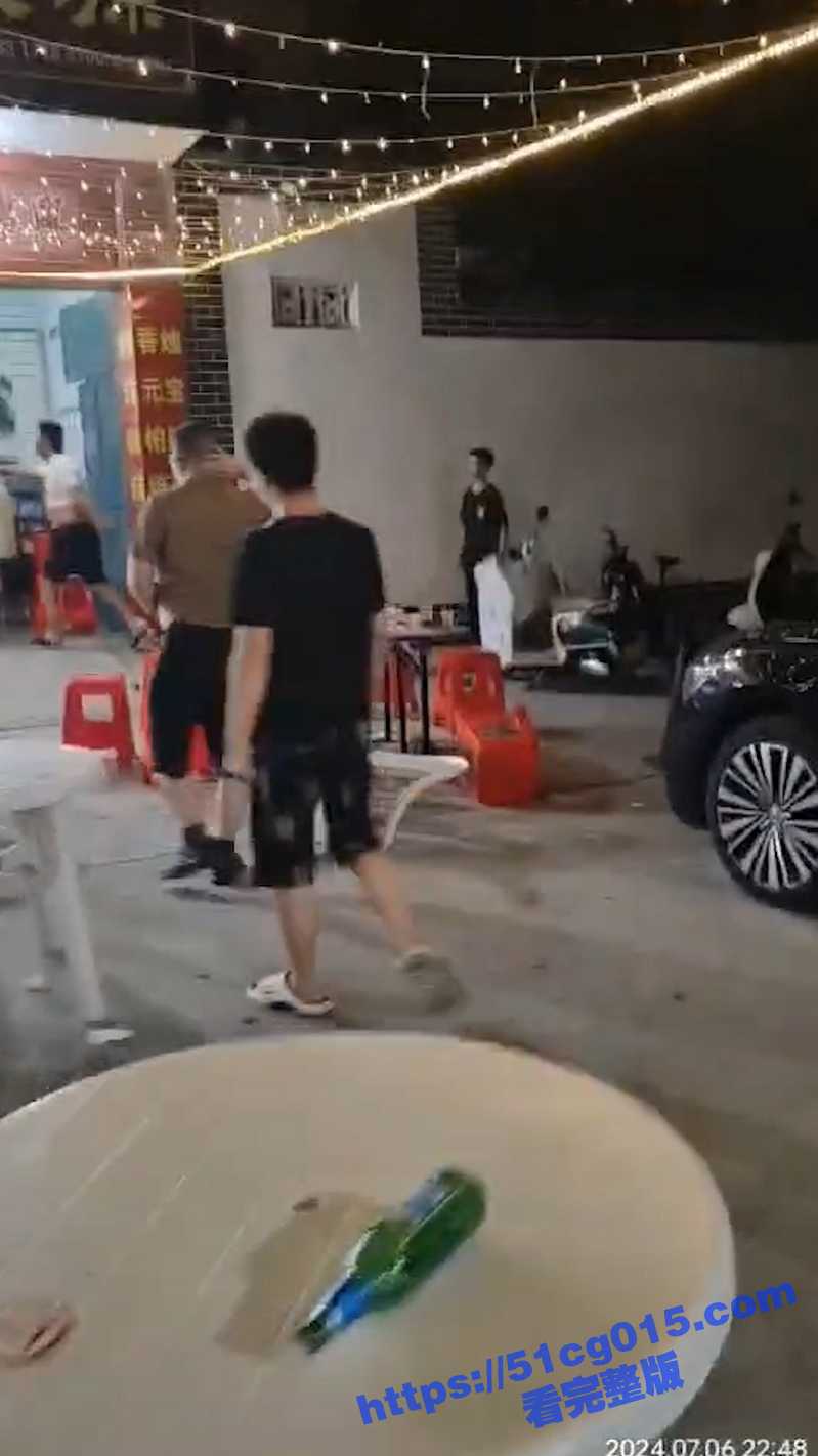河南 林州市 精神小相关图片