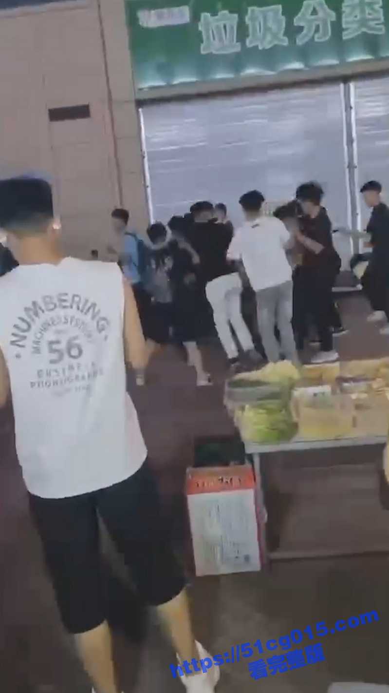 河南 林州市 精神小相关图片