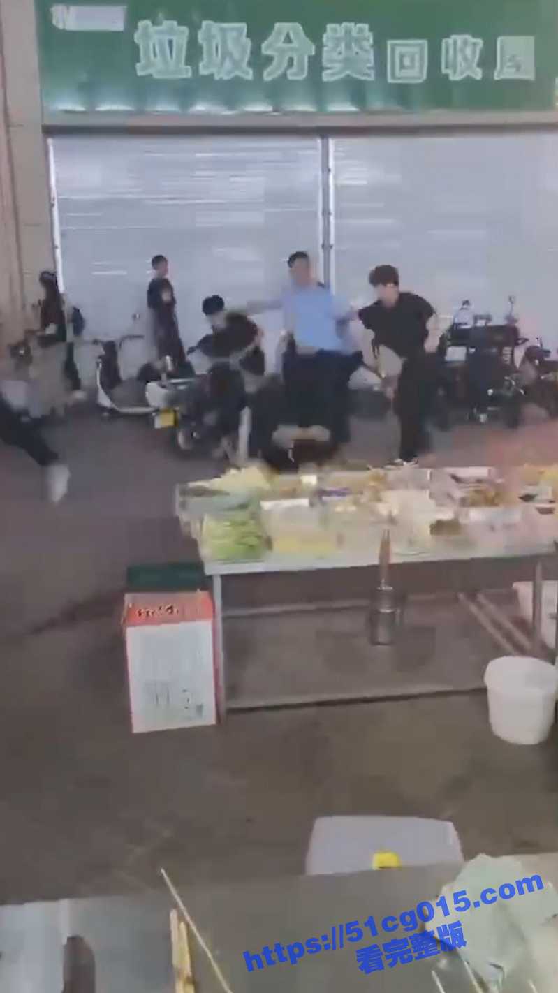 河南 林州市 精神小相关图片