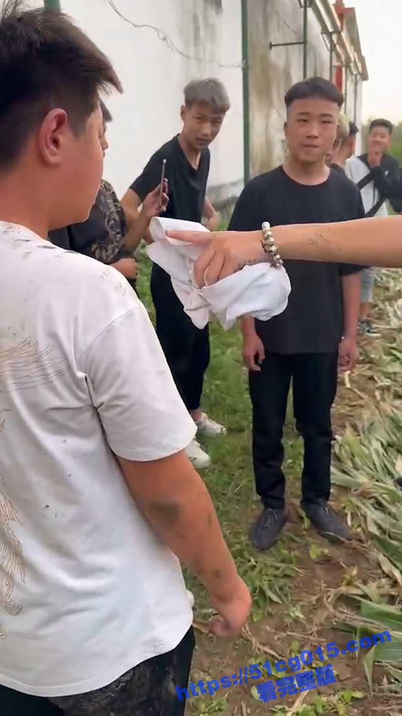 河南 林州市 精神小相关图片
