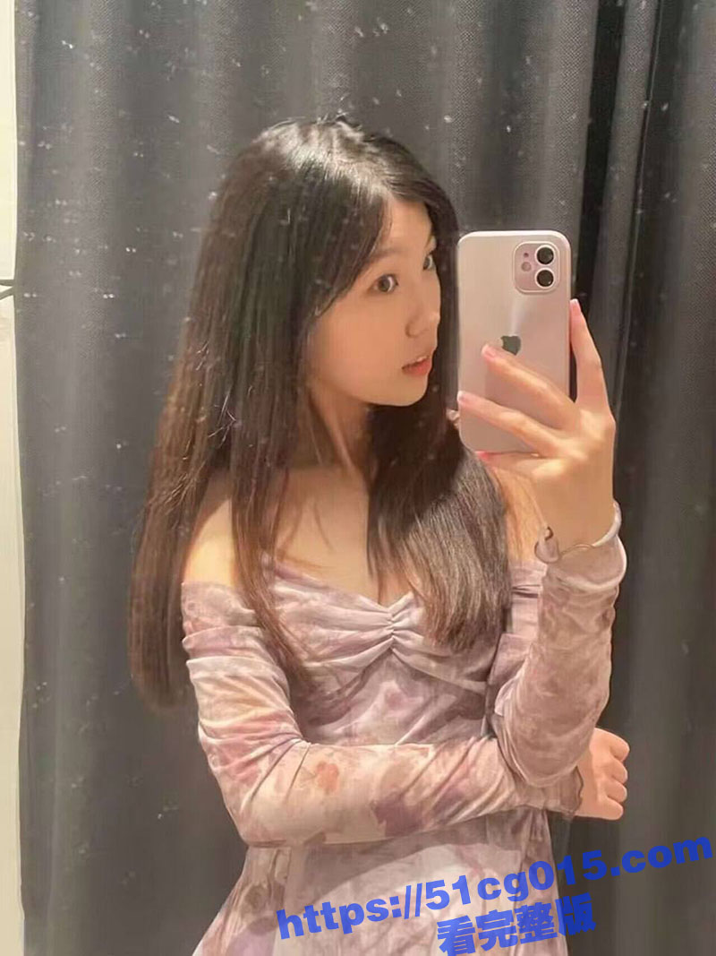 成都反差清纯大学生 相关图片