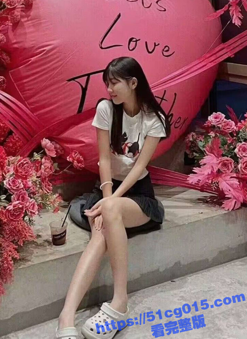 成都反差清纯大学生 相关图片