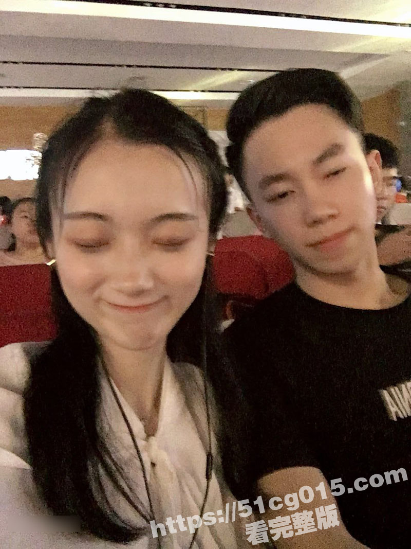 长沙反差婊周亦薇 超相关图片