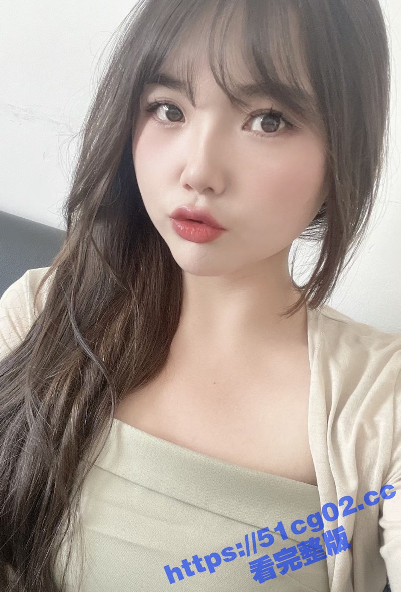 女朋友只知道打游戏不相关图片