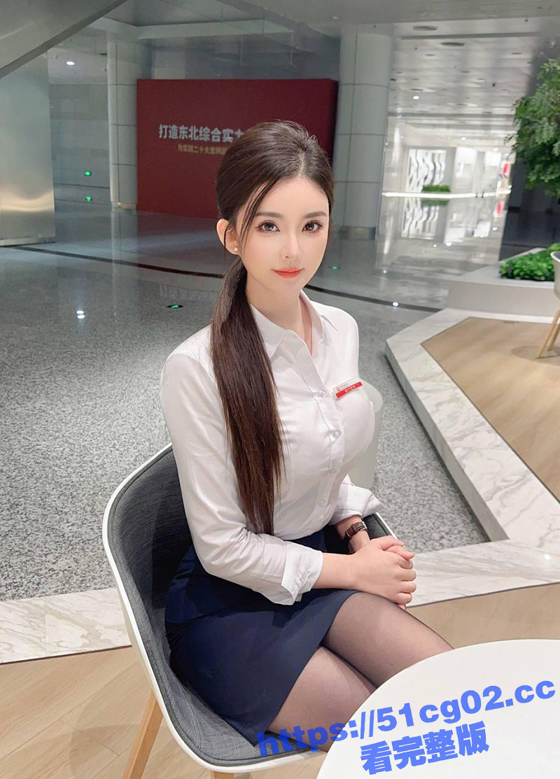 沈阳中国银行 客户经相关图片