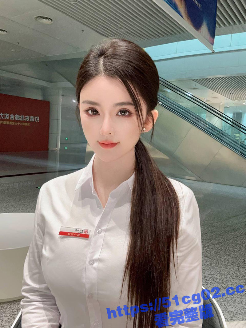 沈阳中国银行 客户经相关图片